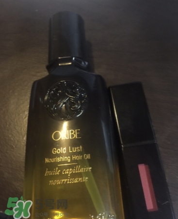 護(hù)發(fā)精油可以天天用嗎？護(hù)發(fā)精油可以每天用嗎？