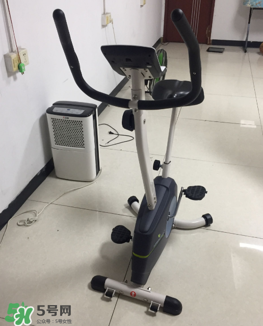 動感單車什么牌子好？動感單車品牌推薦