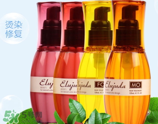 護發(fā)精油可以干發(fā)用嗎？護發(fā)精油是洗頭前還是洗頭后用