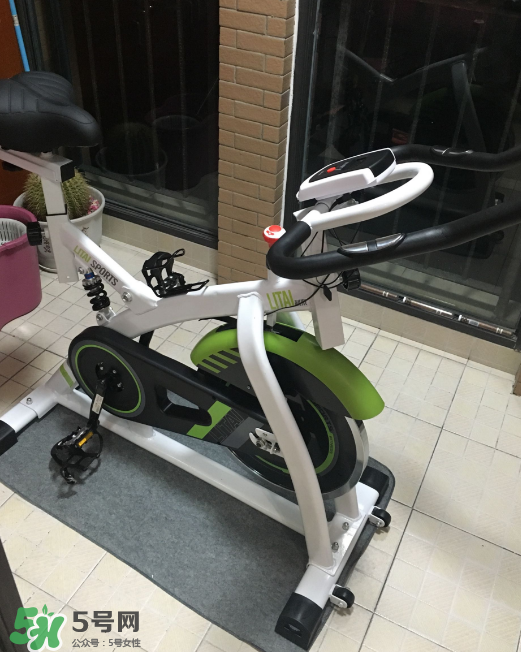 動感單車什么牌子好？動感單車品牌推薦