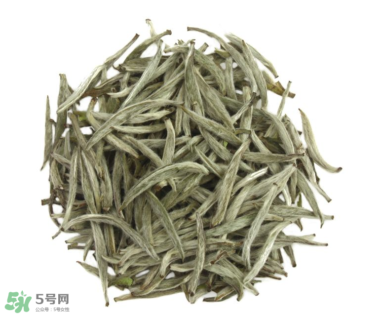 白毫銀針沖泡方法 白毫銀針口感好嗎？