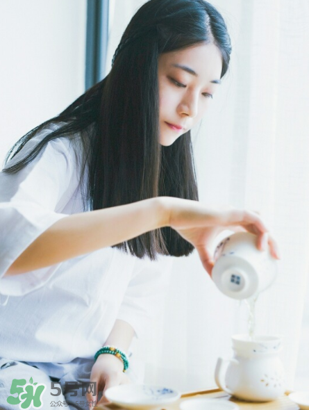 白毫銀針沖泡方法 白毫銀針口感好嗎？