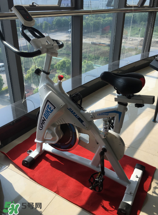 動感單車什么牌子好？動感單車品牌推薦