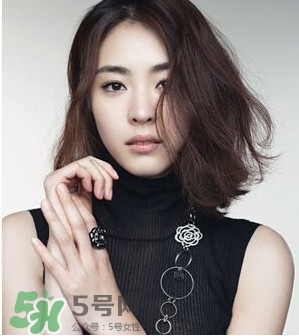 染發(fā)會(huì)導(dǎo)致掉頭發(fā)嗎？燙發(fā)會(huì)導(dǎo)致掉頭發(fā)嗎