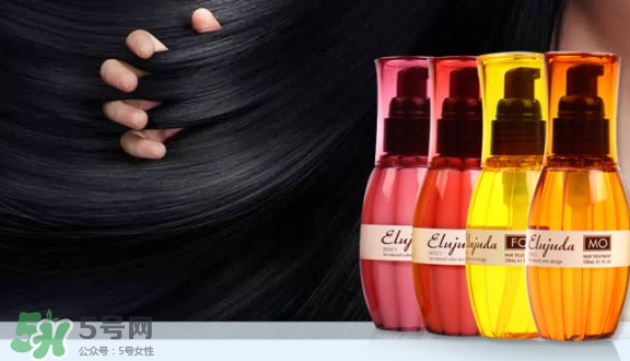 milbon玫麗盼護發(fā)精油怎么用？玫麗盼護發(fā)精油用法