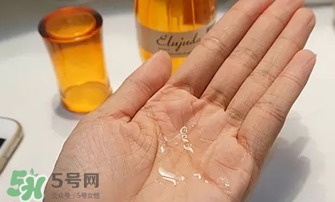milbon玫麗盼護發(fā)精油怎么用？玫麗盼護發(fā)精油用法