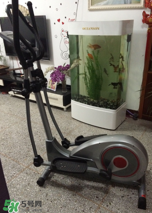 橢圓機什么牌子好？橢圓機品牌推薦