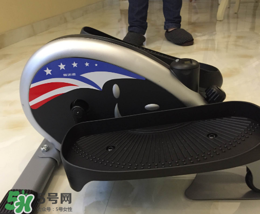 橢圓機什么牌子好？橢圓機品牌推薦