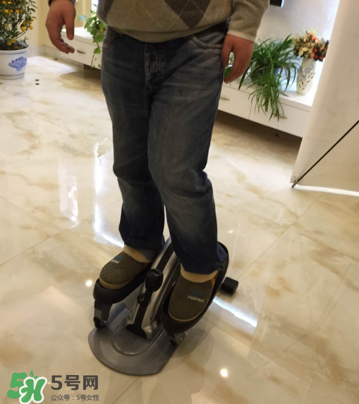 橢圓機(jī)什么牌子好？橢圓機(jī)品牌推薦