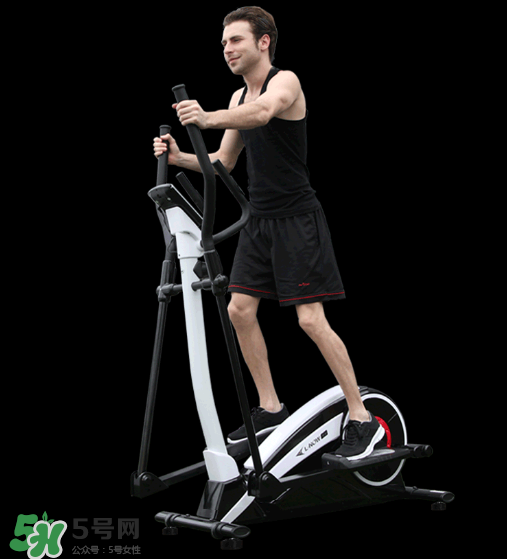 橢圓機(jī)什么牌子好？橢圓機(jī)品牌推薦