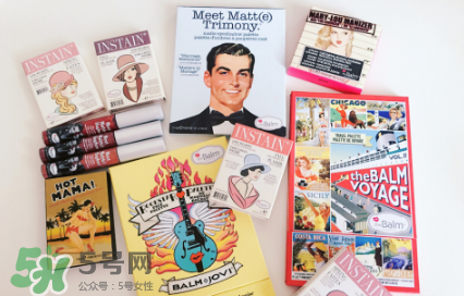 The balm高光粉餅怎么樣？The balm高光粉餅好用嗎？