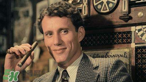 直男癌是什么意思？直男癌有哪些特征表現(xiàn)