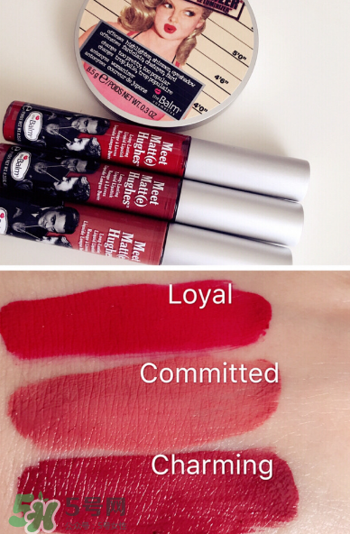 The balm高光粉餅怎么樣？The balm高光粉餅好用嗎？