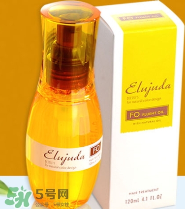 護發(fā)精油要洗嗎？護發(fā)精油要不要洗