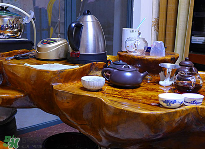 白毫銀針怎么保存？白毫銀針要放冰箱嗎？