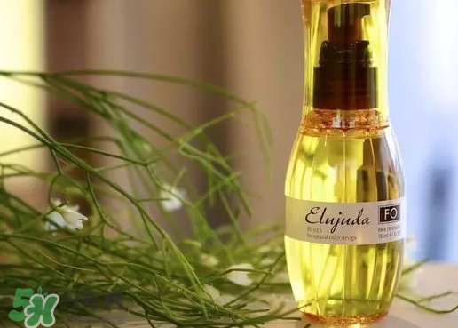 護發(fā)精油要洗嗎？護發(fā)精油要不要洗