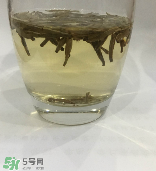 白毫銀針的產(chǎn)地在哪個??？白毫銀針是哪里產(chǎn)的？