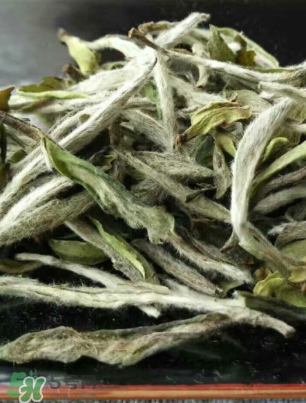 白毫銀針的產(chǎn)地在哪個??？白毫銀針是哪里產(chǎn)的？