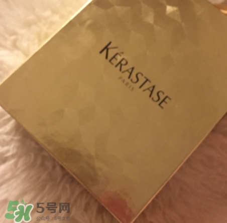 護(hù)發(fā)精油能不能抹頭皮？護(hù)發(fā)精油的危害