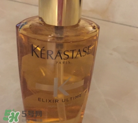 護(hù)發(fā)精油能不能抹頭皮？護(hù)發(fā)精油的危害