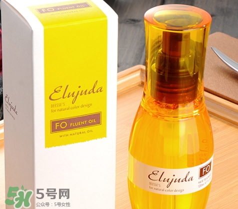 護(hù)發(fā)精油能不能抹頭皮？護(hù)發(fā)精油的危害