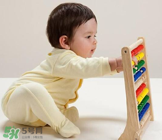 早教課為什么貴？早教課程怎么選？