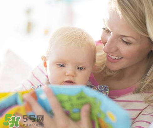 早教課為什么貴？早教課程怎么選？