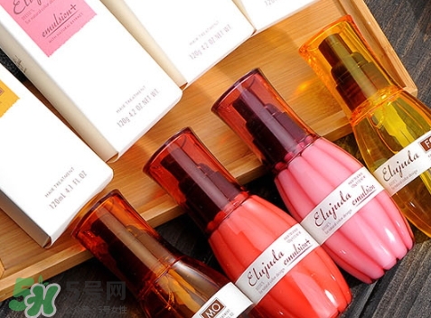 milbon玫麗盼護發(fā)精油多少錢？玫麗盼護發(fā)精油真假