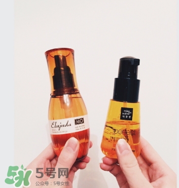 milbon玫麗盼護發(fā)精油多少錢？玫麗盼護發(fā)精油真假