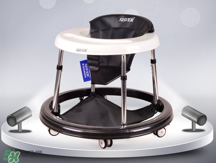 學(xué)步車哪個(gè)牌子的好？寶寶幾個(gè)月可以坐學(xué)步車？