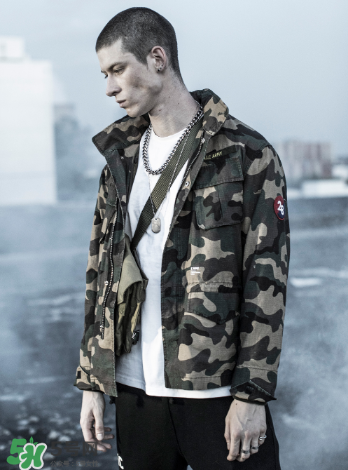 npc2017秋冬系列怎么樣_好看嗎_款式有哪些？