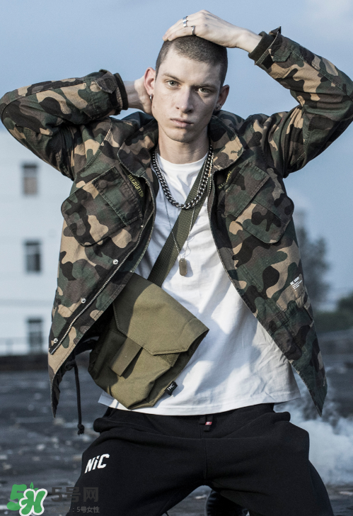 npc2017秋冬系列怎么樣_好看嗎_款式有哪些？