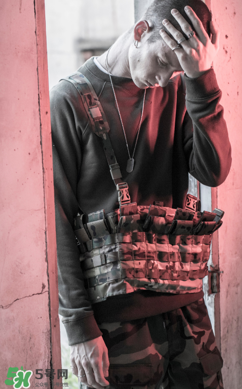 npc2017秋冬系列怎么樣_好看嗎_款式有哪些？