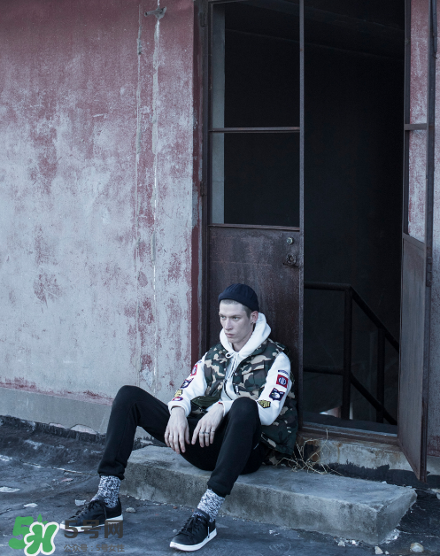 npc2017秋冬系列怎么樣_好看嗎_款式有哪些？