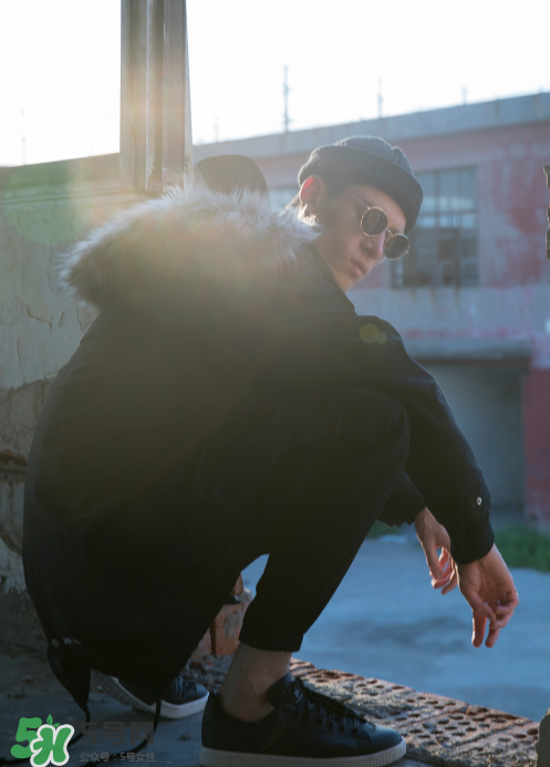 npc2017秋冬系列怎么樣_好看嗎_款式有哪些？