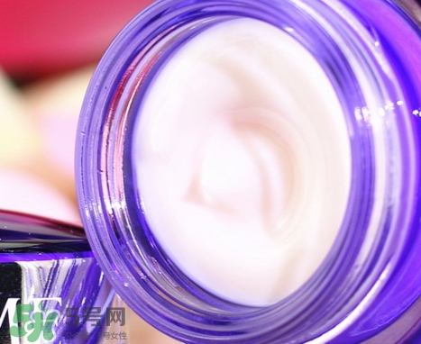 蘭蔻太空面霜怎么用？蘭蔻太空面霜使用方法怎么搭配