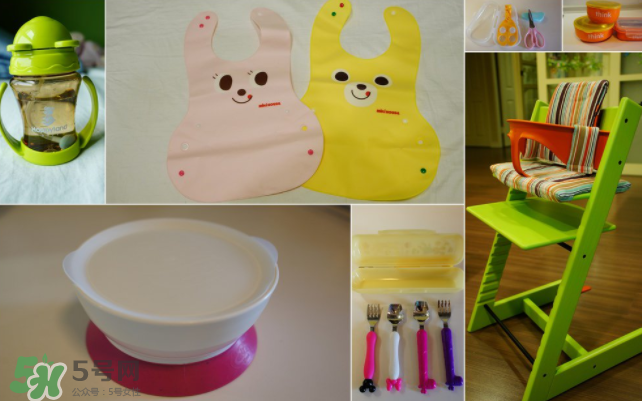 怎么培養(yǎng)寶寶自己吃飯？如何培養(yǎng)寶寶自己吃飯