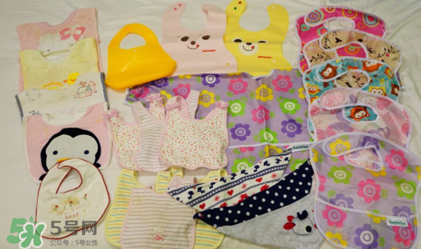 怎么培養(yǎng)寶寶自己吃飯？如何培養(yǎng)寶寶自己吃飯