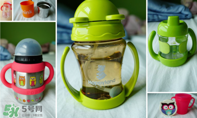 怎么培養(yǎng)寶寶自己吃飯？如何培養(yǎng)寶寶自己吃飯