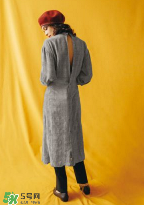 beauty youth2017秋季系列怎么樣_好看嗎_款式有哪些？