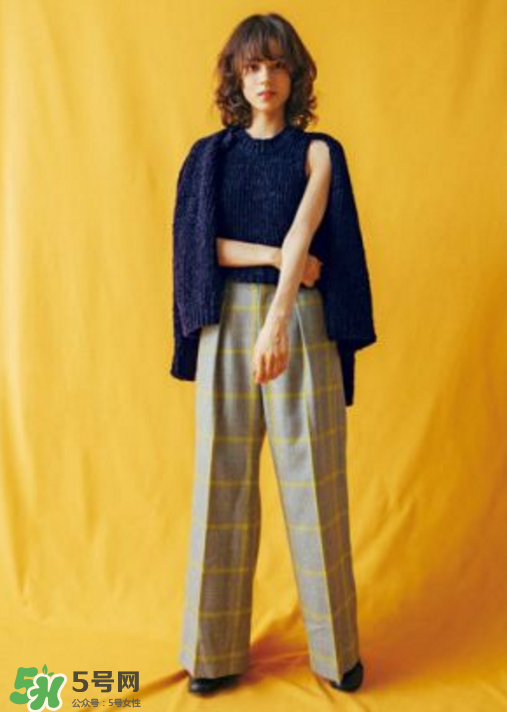 beauty youth2017秋季系列怎么樣_好看嗎_款式有哪些？