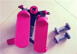 踏步機(jī)可以天天踩嗎？踏步機(jī)能每天踩嗎？