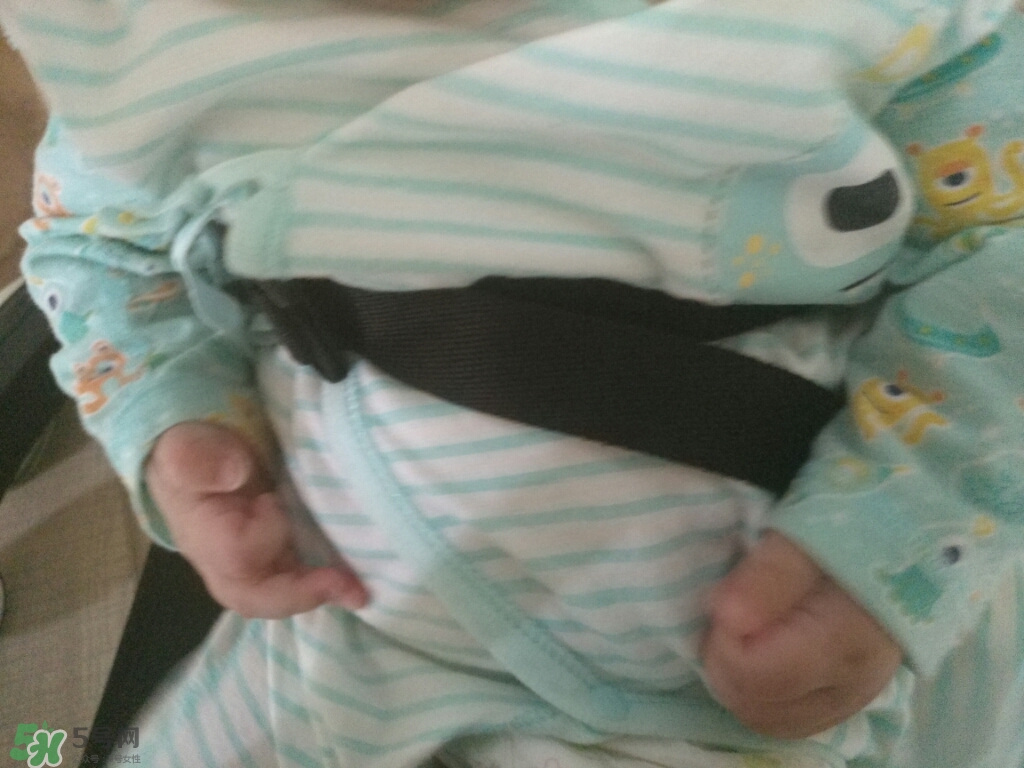 學(xué)步車哪個(gè)牌子的好？寶寶幾個(gè)月可以坐學(xué)步車？