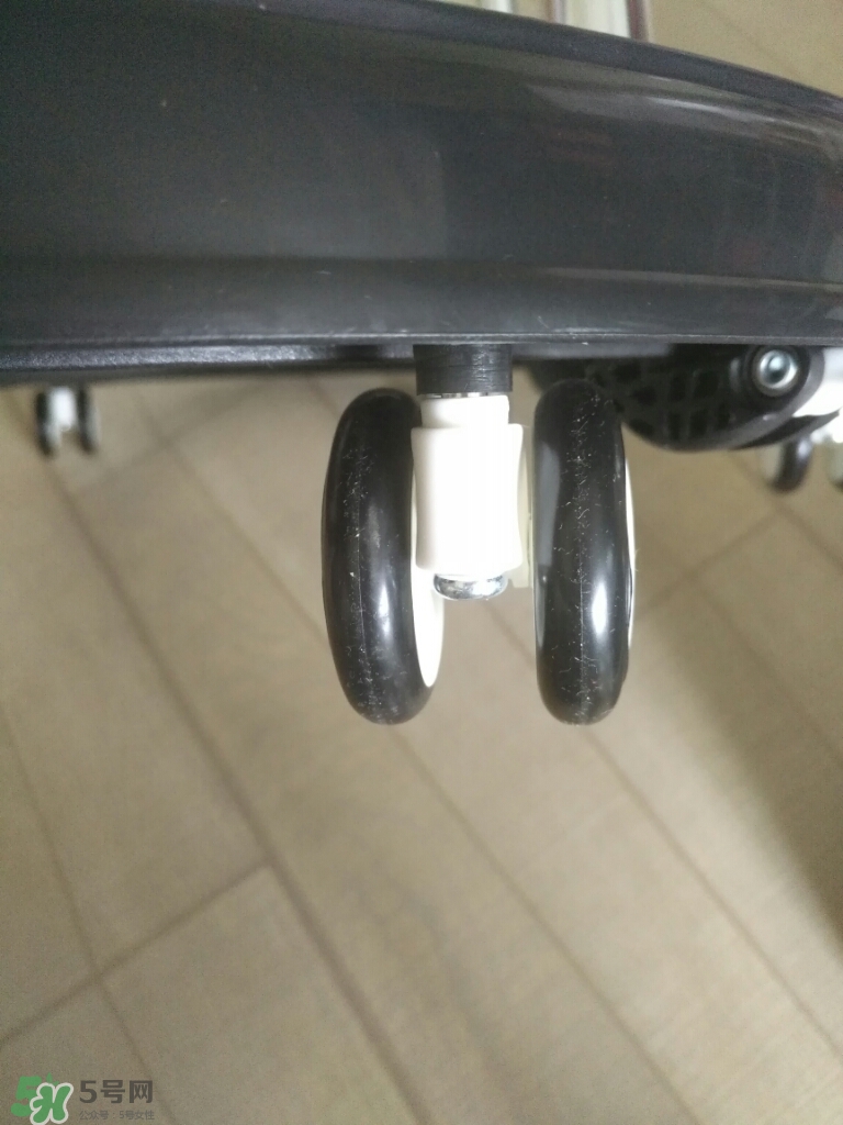 學(xué)步車哪個(gè)牌子的好？寶寶幾個(gè)月可以坐學(xué)步車？