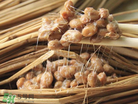 納豆是發(fā)物嗎？納豆什么人不能吃