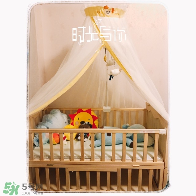 新手媽媽需要準備什么？產(chǎn)后整理的母嬰產(chǎn)品匯總