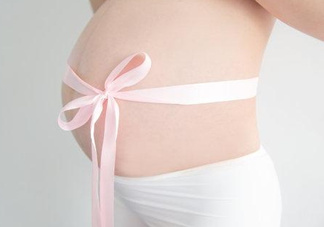 大腿長了妊娠紋怎么辦？為什么大腿外側(cè)有條紋？