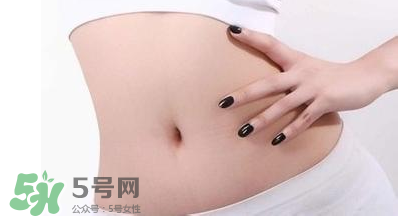 青刺果油能去妊娠紋嗎？青刺果油的功效與作用