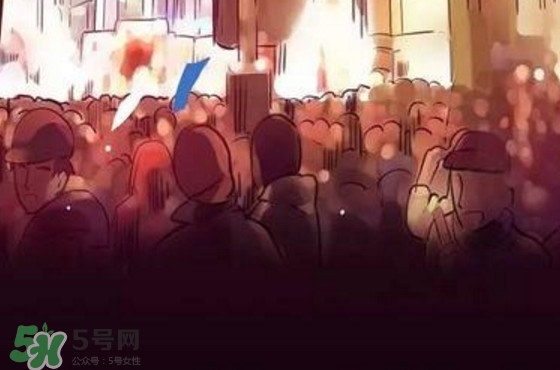 塑料花友誼是什么意思？塑料花友誼怎么來的