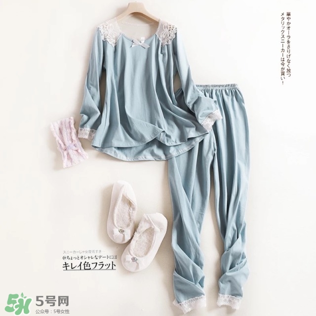 新手媽媽需要準備什么？產(chǎn)后整理的母嬰產(chǎn)品匯總